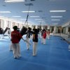 khu_sparring 2